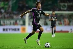 穆勒拒絕辛辛那提，但仍在該隊(duì)“發(fā)現(xiàn)名單”上