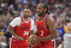 鮑威爾成為四當(dāng)家，小卡回歸后他錯(cuò)失昔日機(jī)會(huì)