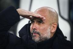 93分21秒！曼城英超主場最晚制勝球創(chuàng)紀錄