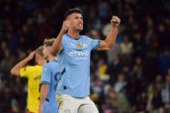 努內(nèi)斯：賽季結(jié)束將領(lǐng)悟這場勝利的價值，每一分都至關(guān)重要