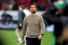 若阿隆索離隊 皇馬或?qū)⑾蛩帍S支付上千萬歐解約補(bǔ)償金