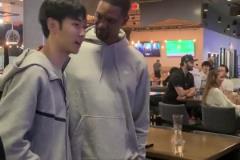 你認(rèn)同嗎??張路：維拉有機會戰(zhàn)勝大巴黎