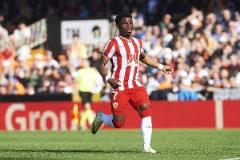 前曼聯(lián)球員拉馬扎尼助利茲聯(lián)重返英超，下賽季將迎戰(zhàn)舊主