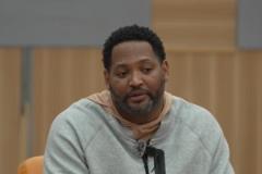 霍里：科比始終全身心投入訓練，真正上場時會更輕松