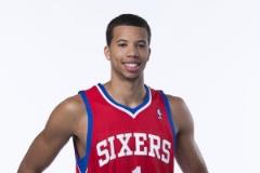 33歲邁卡威將從NBA轉(zhuǎn)戰(zhàn)拳擊賽場