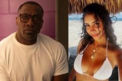 真仙人跳？小女友多次喊夏普“爹地”：綁起來虐待我