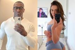 56歲名嘴夏普涉強(qiáng)奸及死亡威脅案引關(guān)注