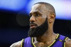 考辛斯：小前鋒中只有詹姆斯和伯德達(dá)到神級(jí)水準(zhǔn)，其余仍有提升空間