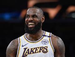 王子星：1-1戰(zhàn)平森林狼理想結(jié)果 湖人調(diào)整空間充足 對平臺亦有利