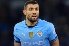 里程碑！科瓦西奇英超出場(chǎng)200場(chǎng)貢獻(xiàn)11球14次助攻