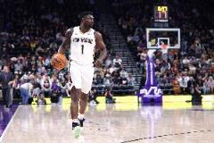 新標題：鵜鶘若獲弗拉格可能放棄錫安，名記分析循環(huán)局面