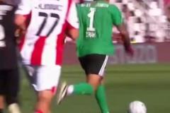 倒反天罡？瑞典球隊(duì)找球迷借貸500萬(wàn)，準(zhǔn)備用于夏窗引援！