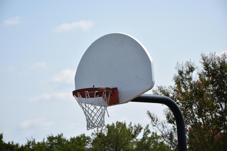 CBA季后賽廣廈vs青島G5直播：決勝時(shí)刻，誰主沉浮？