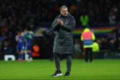 郵報(bào)：歐聯(lián)奪冠與否澳波都將下課，熱刺將全面重組