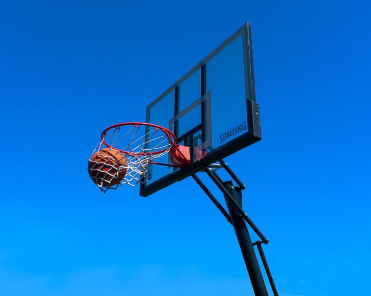 CBA季后賽：廣廈對陣青島首發(fā)陣容預(yù)測（4月23日）孫銘徽能否助球隊突圍