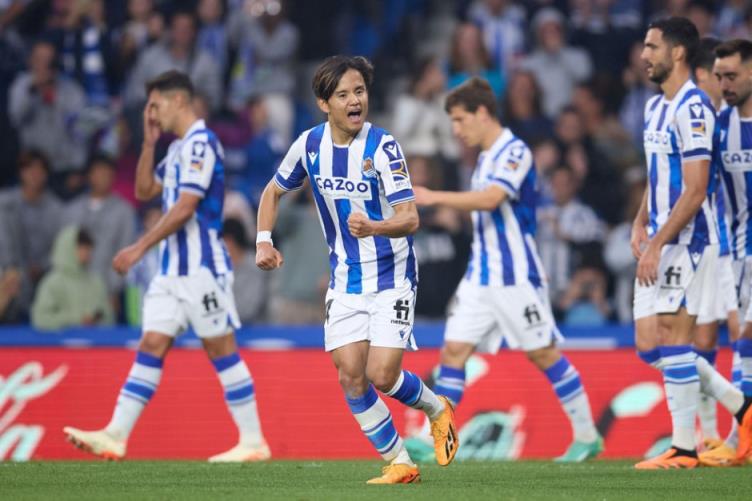 周三西甲：阿拉維斯vs皇家社會前瞻 阿拉維斯兩連敗隱患 皇家社會客場保持不敗