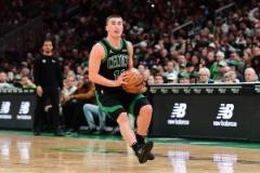 普理查德最佳第六人引爭議，網(wǎng)友質(zhì)疑其角色定位是否恰當(dāng)？