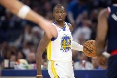 Stein：籃網(wǎng)和勇士今夏可能先簽后換庫明加