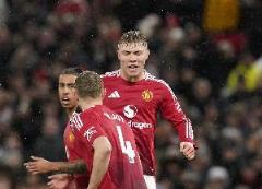 曼聯(lián)或以3000萬英鎊購入霍伊倫，引援成本或達(dá)6400萬英鎊并接受虧損