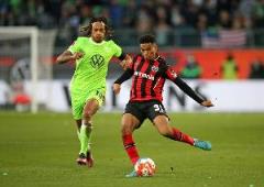 阿德利：若阿隆索欲加盟世界頂級(jí)俱樂(lè)部，或許就在藥廠