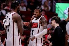 伊森：G1表現(xiàn)掙扎但信心不減，全力以赴助球隊(duì)勝利