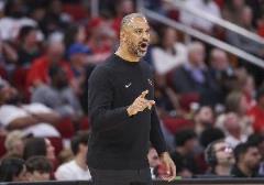 烏度卡：身體對(duì)抗是我們的一部分，你不能既享受又抱怨