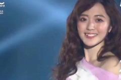 鈴木愛理合集，可鹽可甜，便宜田中碧你小子了