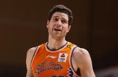 弗雷戴特退役信：告別時(shí)刻終于到來(lái)，作為球員的再見并不容易