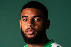 德媒：柏林聯(lián)積極尋求圣加侖前鋒戈貝爾斯，盧頓與布萊克本亦表達(dá)興趣