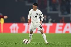 德天空：達胡德或今夏離隊，解約金僅百萬歐