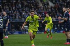 霍村總監(jiān)：拜仁正就引進比紹夫與我方接洽，談判進展積極