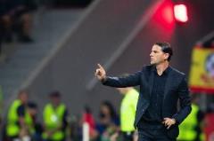 記者：門(mén)興正考慮與塞瓦內(nèi)續(xù)約，合同將于2026年到期