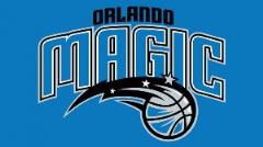 魔術第三節(jié)僅剩1次暫停？比賽還剩4分12秒！