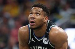 巴爺回應(yīng)字母哥去大市場傳言：自由球員不會因此而來