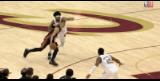 關鍵判罰！希羅投籃遭裁判誤判犯規(guī) 阿特金森挑戰(zhàn)成功雙方跳球