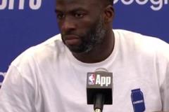 你們不是原創(chuàng)！我在2022年的波士頓就聽到Fxxk了！