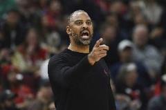 烏度卡：G1只是熱身賽，我們信心從未動搖，已重回正軌