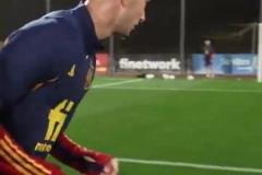 英格蘭第一，巴西第二！球員總身價排名，英格蘭球員高達(dá)50.7億！