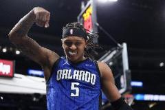 巴爺：魔術(shù)首輪難敵綠軍，班凱羅或成聯(lián)盟未來門面