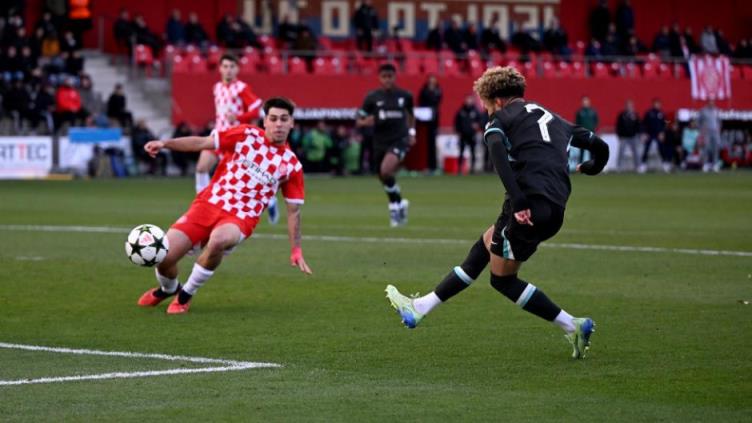 4.24西甲：赫羅納客場(chǎng)挑戰(zhàn)萊加內(nèi)斯，力爭(zhēng)取勝