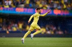 記者：馬競(jìng)有望在世俱杯前簽下巴埃納，曼聯(lián)、拜仁關(guān)注球員狀況