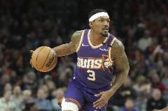 巴爺：比爾仍能場(chǎng)均20分，但并非每支球隊(duì)的首選球員