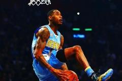 威爾-巴頓深情告別11年NBA生涯，正式宣布退役