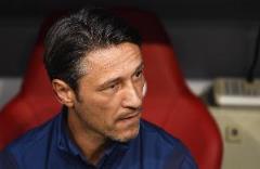 英超多隊(duì)將科瓦奇列為帥位候選，熱刺積極關(guān)注其動(dòng)向