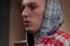 說到做到嗎？希羅：我們回到主場必須拿下勝利