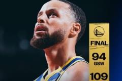 勇士五戰(zhàn)晉級(jí)！火箭球員怒吼引爭(zhēng)議，籃球變摔跤大戰(zhàn)