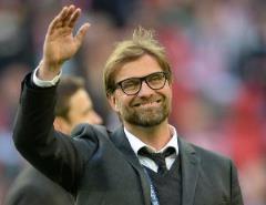 克洛普：首次觀看格策踢球讓我緊張，40年前的體能訓(xùn)練如今是犯罪