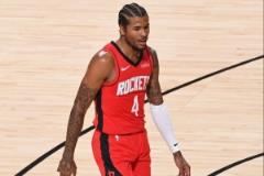 23歲杰倫-格林季后賽狂砍35分創(chuàng)隊(duì)史最年輕紀(jì)錄