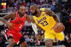 小卡季后賽真實命中率63.6% 歷史第二人展現(xiàn)超強統(tǒng)治力