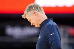 巴特勒傷退，科爾強調團隊需迅速調整應對